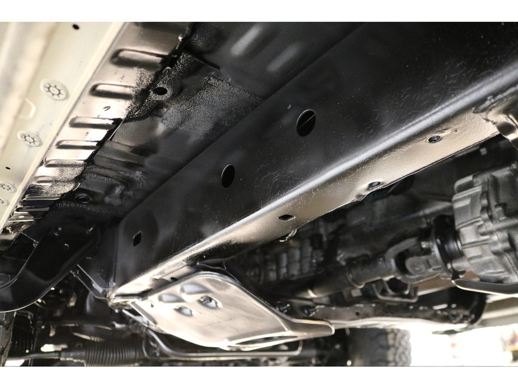下廻りになります☆