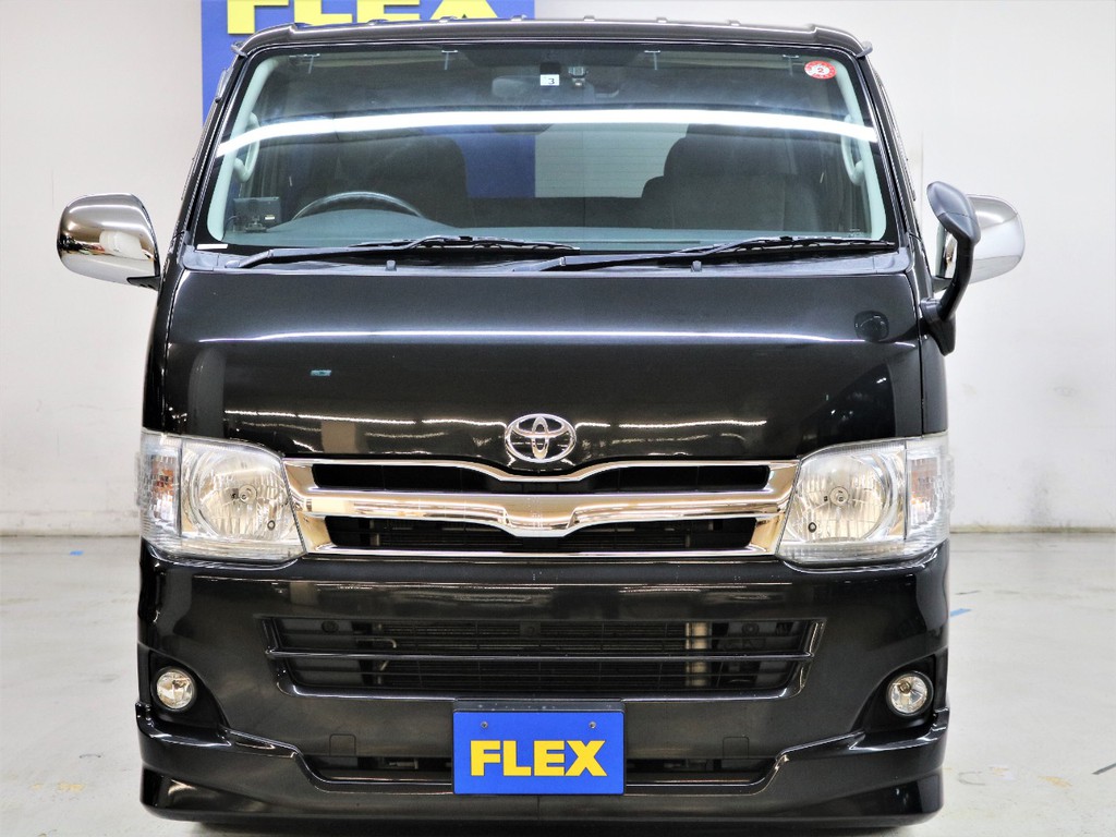 全国販売/即納車可能です！