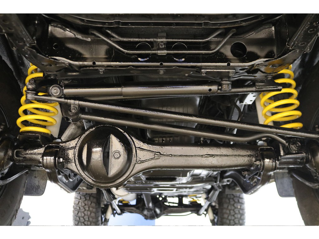 下廻りになります☆