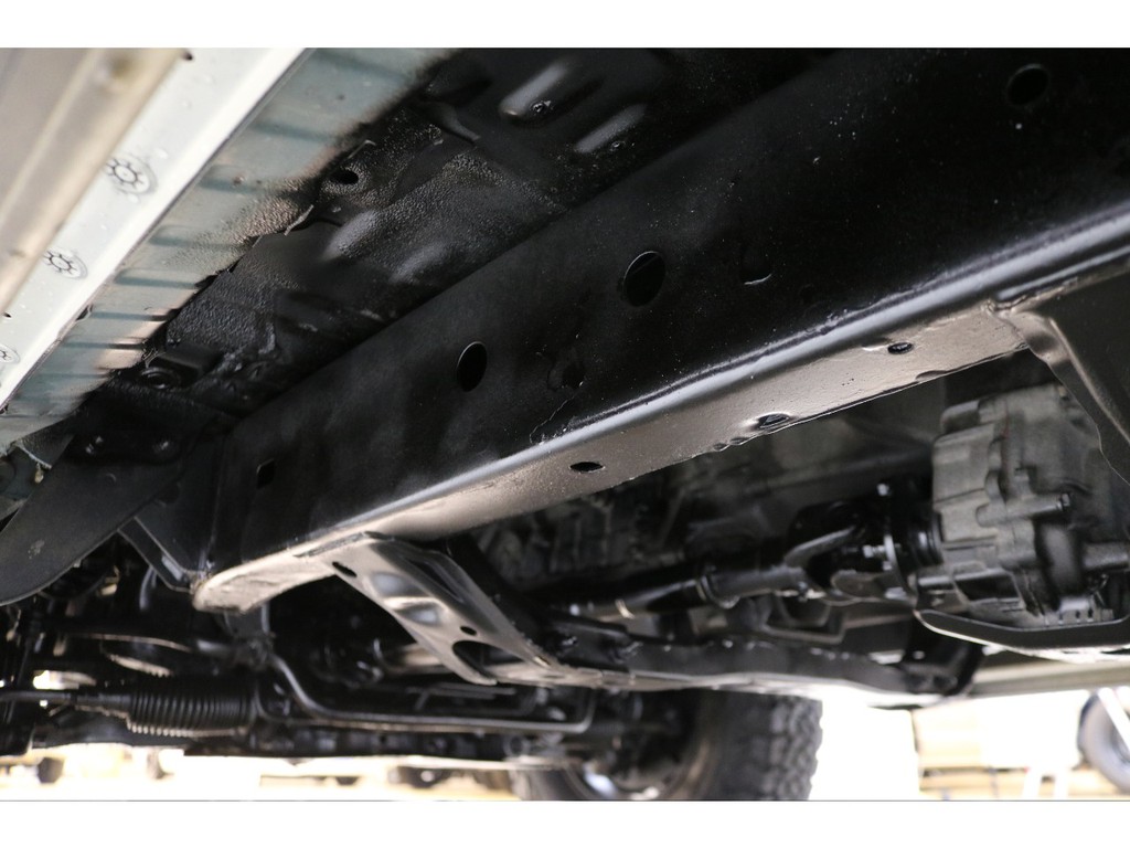 下廻りになります☆