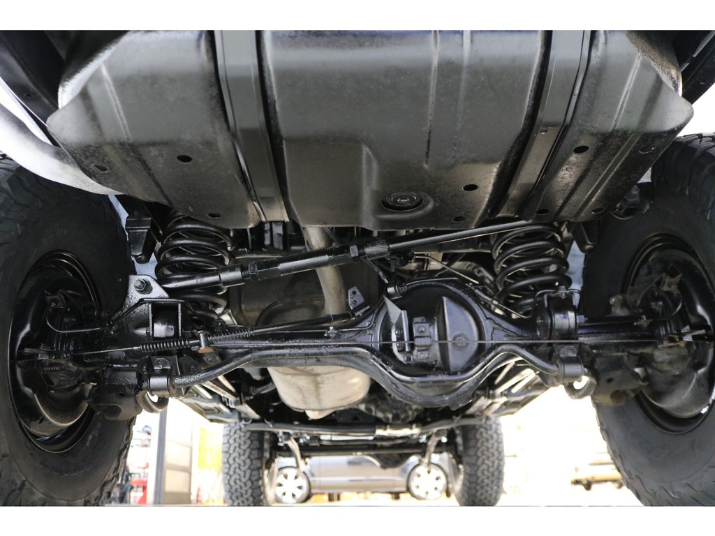 下廻りになります☆