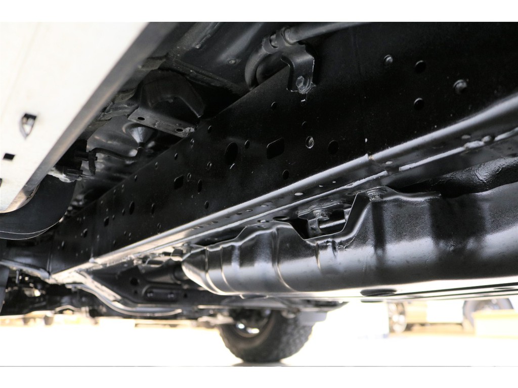 下廻りになります☆