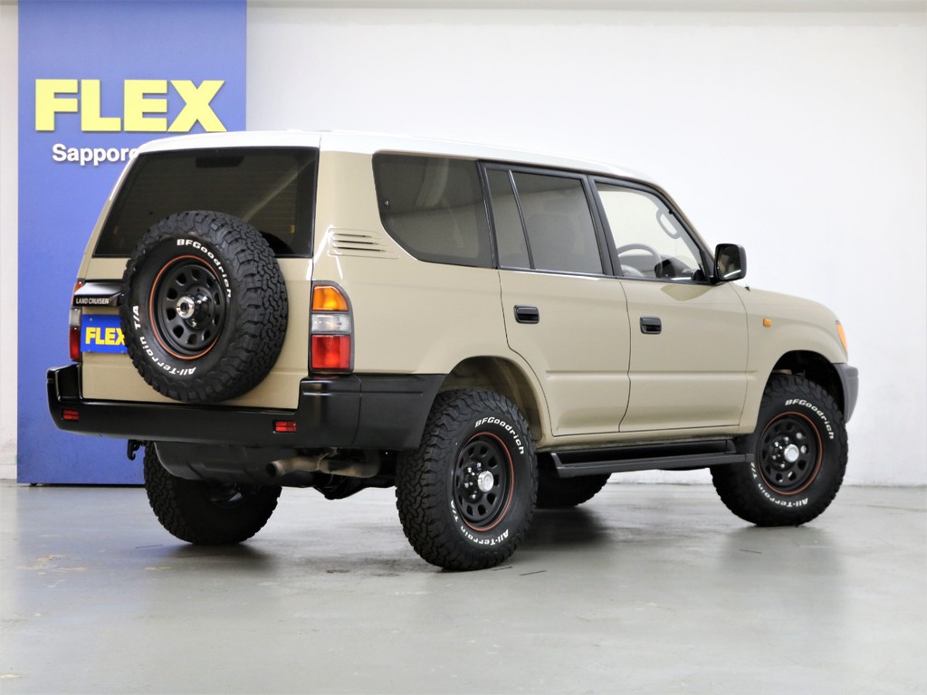 クラシックスタイル☆新品丸目フェイス換装☆本州仕入れ車☆全塗装ベージュⅡ☆