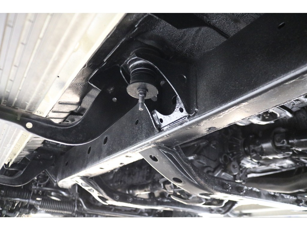 下廻りになります☆