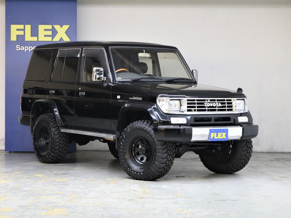 新品フロントグリル☆ＬＥＤテール☆新品オープンカントリーＭＴタイヤ☆ジムライン１５インチＡＷ☆