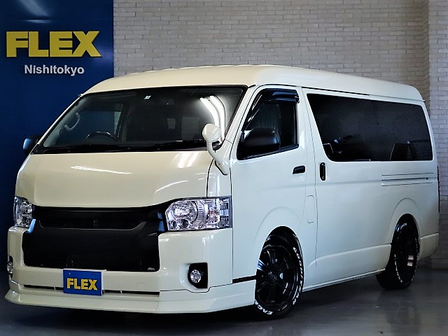 ２９年ライトイエローワゴンＧＬＲ１シートアレンジ施工済み！！
