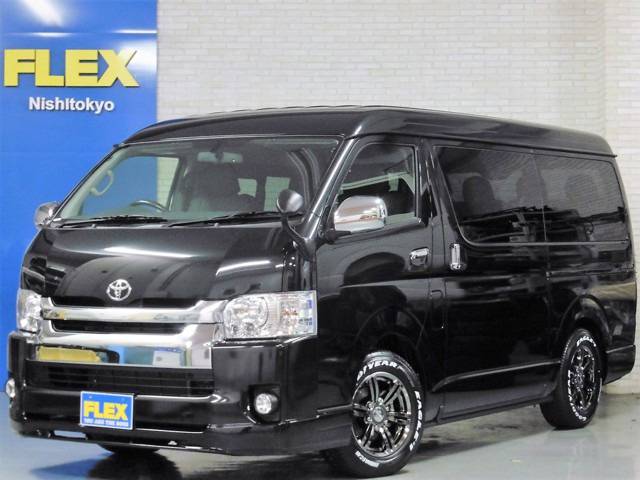 新車ワゴンＧＬ４ＷＤ即納車可能ツインナビパッケージ完成致しました！！