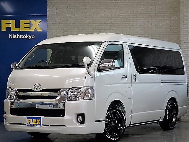新車ワゴンＧＬ４ＷＤアレンジＲ１入庫致しました！店頭在庫即納車可能になります！！