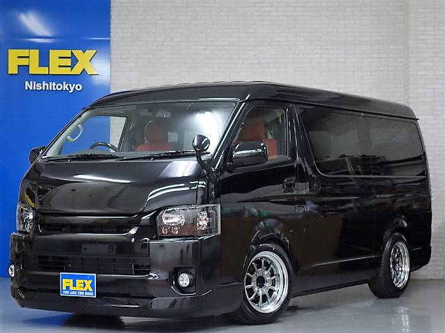 WU0381L_640.jpg