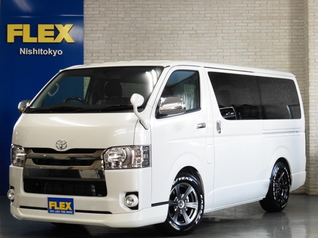 3リッターディーゼルターボ！人気のディーゼルモデル入荷！特別仕様車ダークプライム！！