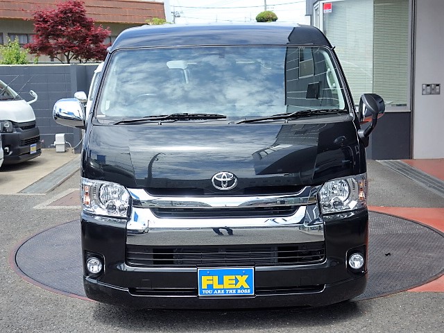 店頭在庫車即納車可能になります！！