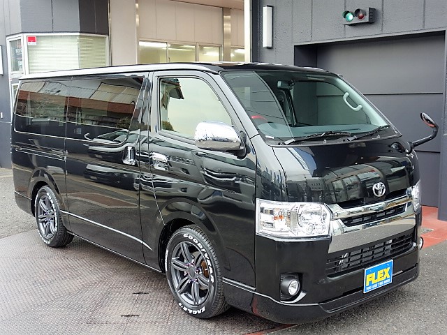 店頭在庫車になり即納車も可能になります！！