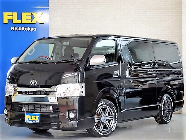 新車即納車可能ナビベットＫＩＴパッケージ完成！！