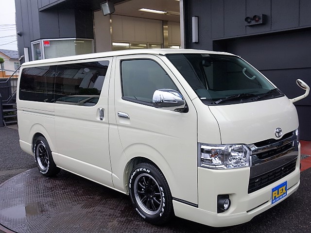 希少なライトイエローＳ－ＧＬ入庫致しました！！