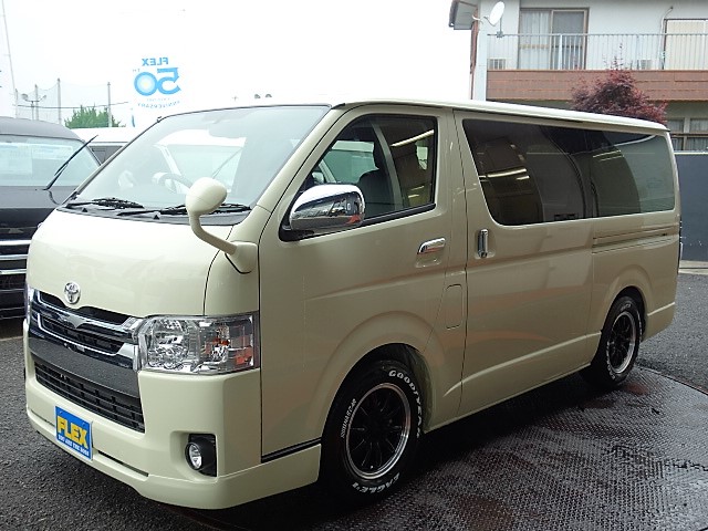 店頭在庫車即納車可能になります！！