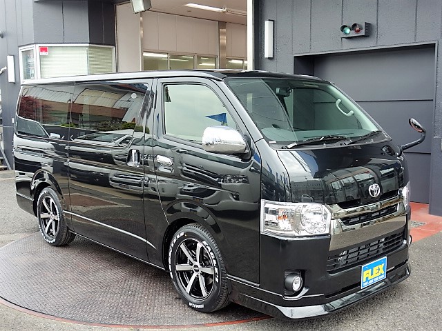 店頭在庫車！即納車のご対応も可能になります！！