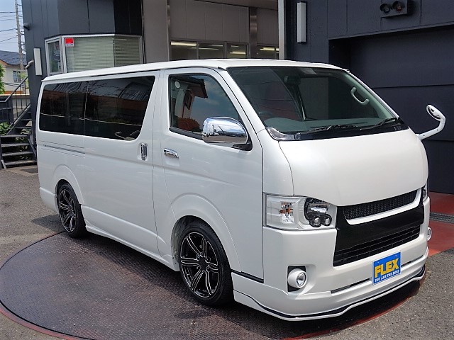 店頭在庫車即納車可能になります！！