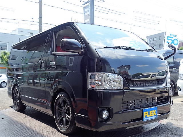 店頭在庫車即納車可能ですよ！！