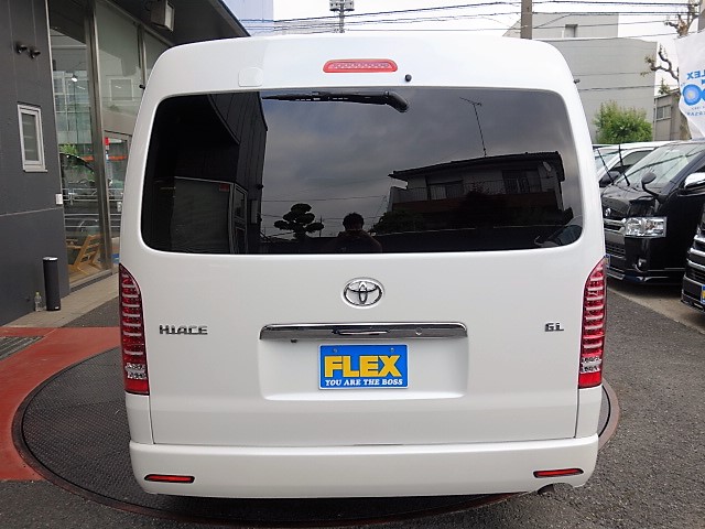 テールライト関係は全てヴァレンティー製にて統一！！