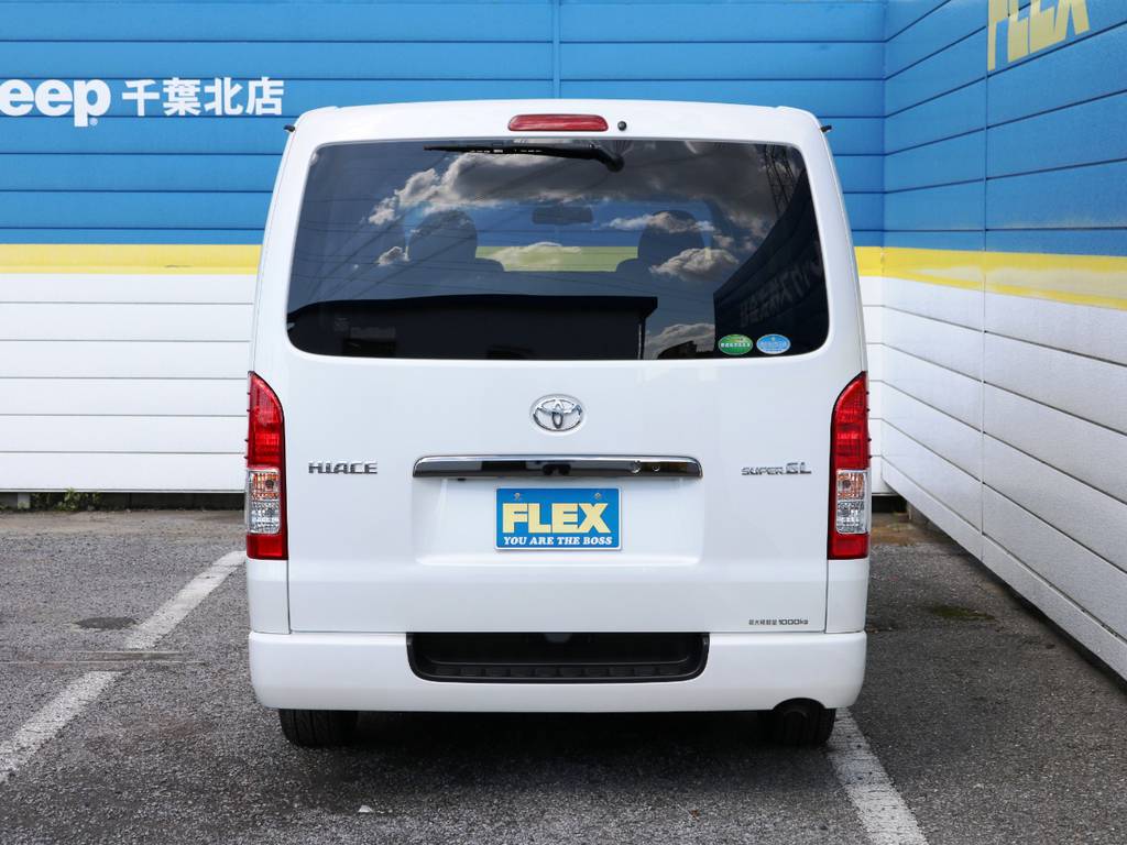 当社遠方納車実績多数御座います。全国どこでもご納車可能です！
