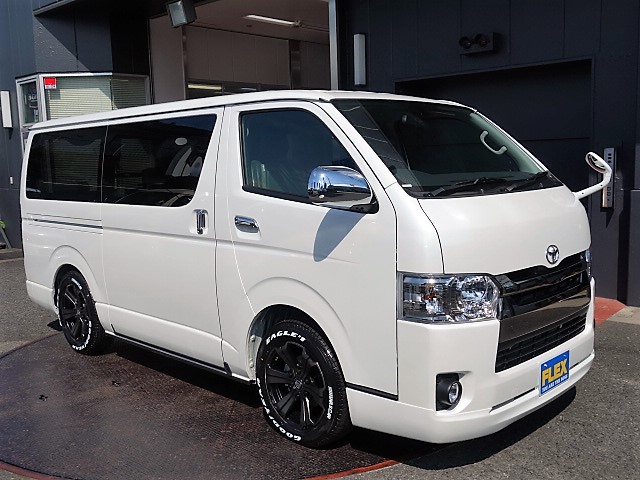 店頭在庫車即納車も可能となります！！