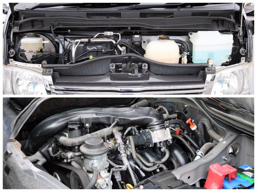 中古車の購入を検討する際、保証期間や内容がとーっても大事だと思いませんか？ＦＬＥＸの中古車保証はすごいんです…詳しくはホームページへ♪　ｗｗｗ．ｆｌｅｘｎｅｔ．ｃｏ．ｊｐ
