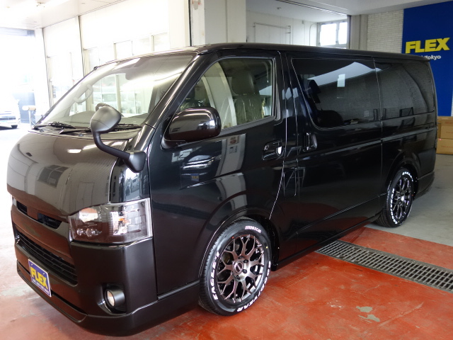 店頭在庫車、即納車可能できます！！