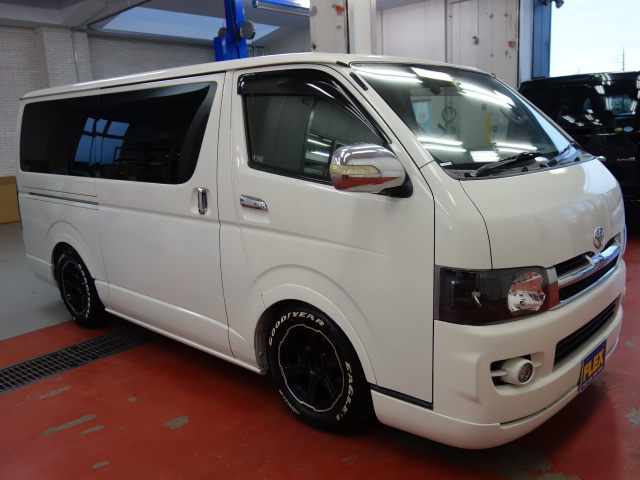 買取直販のお買い得車両！！