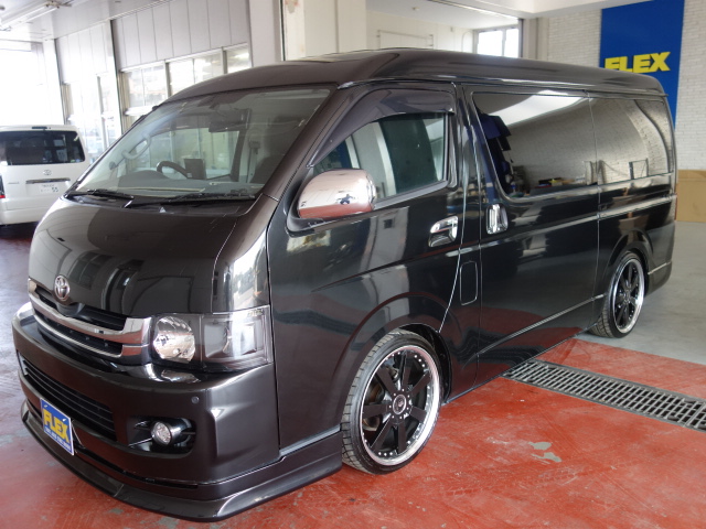 店頭在庫車、即納車可能になります！！