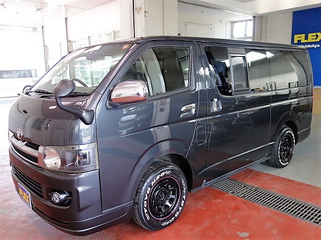店頭在庫車即納車も可能になります！！