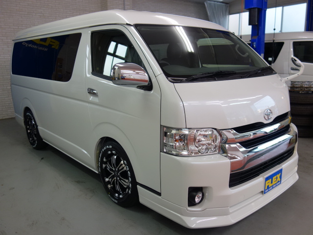 店頭在庫車、即納車可能になります！！