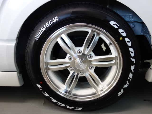 ４１５コブラフルコンプリートカー完成致しました！！