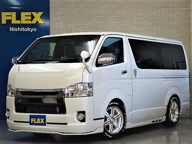 ４１５コブラフルコンプリートカー完成致しました！！
