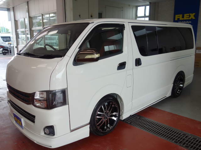 店頭在庫車、即納車可能になります！！