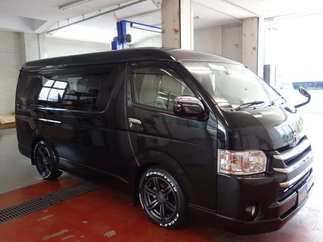 店頭在庫車即納車可能になります！！