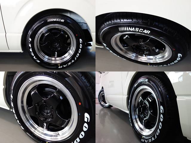 新車Ｓ－ＧＬ特設ライトイエローガソリン入庫しました！！納期に時間のかかるライトイエロー！！