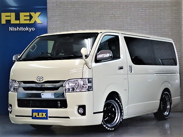 新車Ｓ－ＧＬ特設ライトイエローガソリン入庫しました！！納期に時間のかかるライトイエロー！！