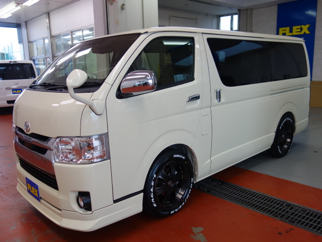 希少ライトイエロー入庫致しました！！