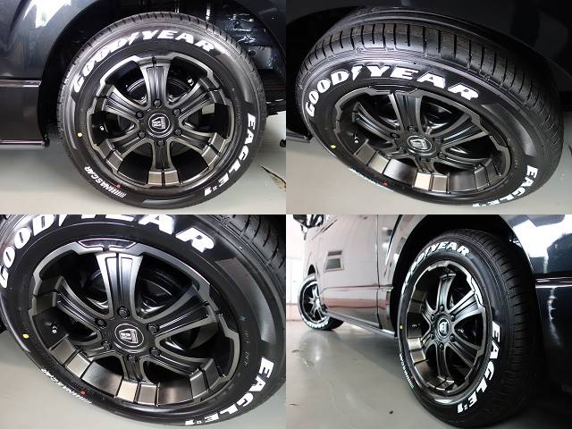 新車ワゴンＧＬ４ＷＤファミリーに人気のＲ１シートアレンジツインナビパッケージ入庫致しました！！