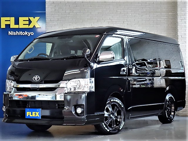新車ワゴンＧＬ４ＷＤファミリーに人気のＲ１シートアレンジツインナビパッケージ入庫致しました！！