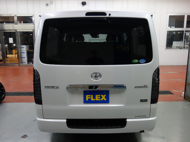 新車５０周年特別仕様車床張りベットＫＩＴパッケージ完成致しました！！即納車も可能になります！！