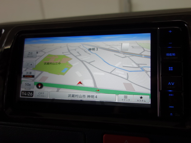 新車ダークプライムⅡ４１５コブラフルコンプリートカー完成致しました！！店頭在庫車、即納車可能になります！！