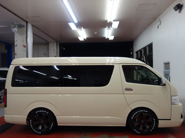 新車ワゴンＧＬ特設ライトイエローＶｅｒ１シートアレンジツインナビパッケージ完成致しました！！店頭在庫車、即納車可能になります！！