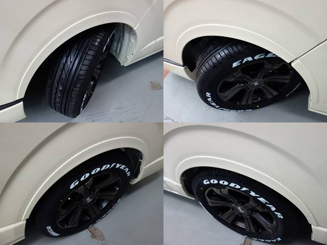 新車ワゴンＧＬ特設ライトイエローＶｅｒ１シートアレンジツインナビパッケージ完成致しました！！店頭在庫車、即納車可能になります！！