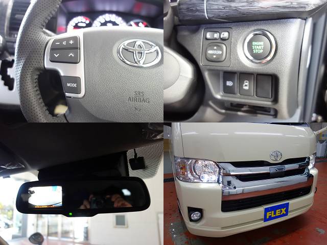 新車ワゴンＧＬ特設ライトイエローＶｅｒ１シートアレンジツインナビパッケージ完成致しました！！店頭在庫車、即納車可能になります！！