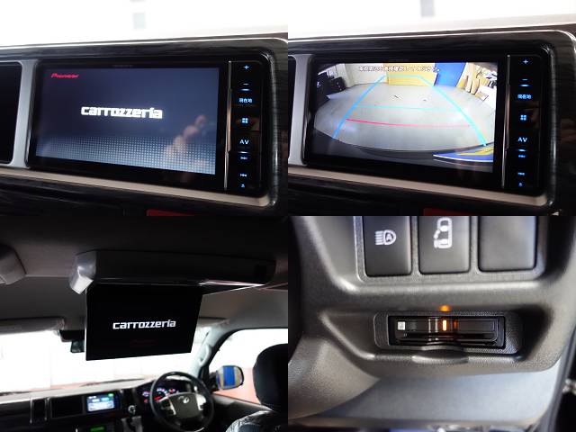 新車ワゴンＧＬ特設ライトイエローＶｅｒ１シートアレンジツインナビパッケージ完成致しました！！店頭在庫車、即納車可能になります！！