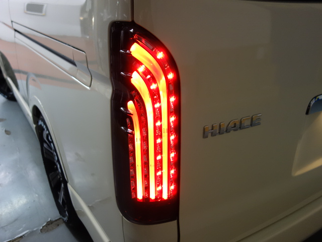 新車ワゴンＧＬ特設ライトイエローＶｅｒ１シートアレンジツインナビパッケージ完成致しました！！店頭在庫車、即納車可能になります！！