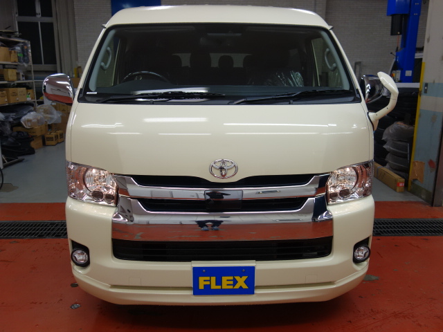 新車ワゴンＧＬ特設ライトイエローＶｅｒ１シートアレンジツインナビパッケージ完成致しました！！店頭在庫車、即納車可能になります！！