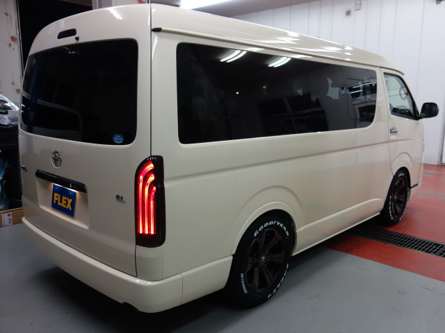 新車ワゴンＧＬ特設ライトイエローＶｅｒ１シートアレンジツインナビパッケージ完成致しました！！店頭在庫車、即納車可能になります！！