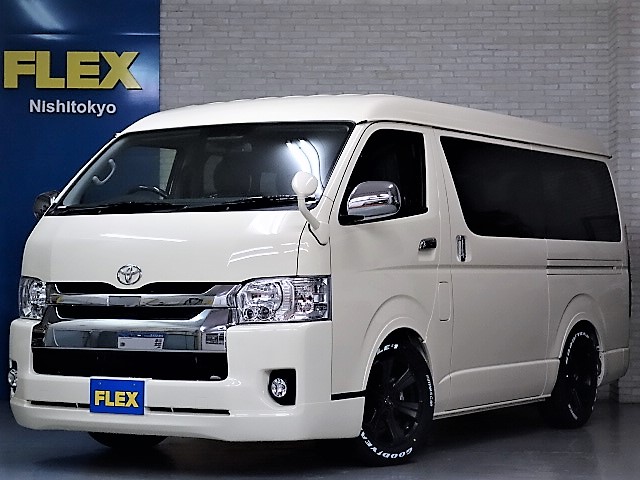 新車ワゴンＧＬ特設ライトイエローＶｅｒ１シートアレンジツインナビパッケージ完成致しました！！店頭在庫車、即納車可能になります！！